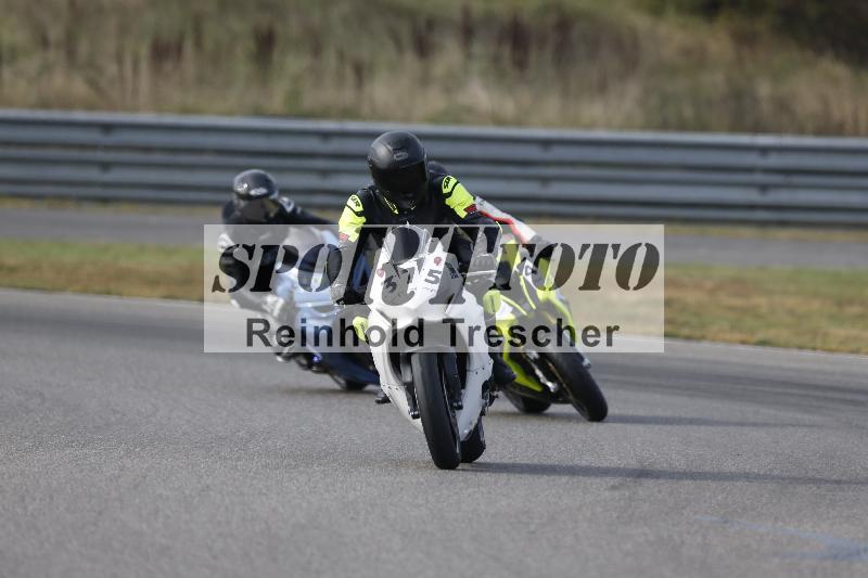 /48 03.10.2026  Speer Racing ADR/Gruppe gruen/375